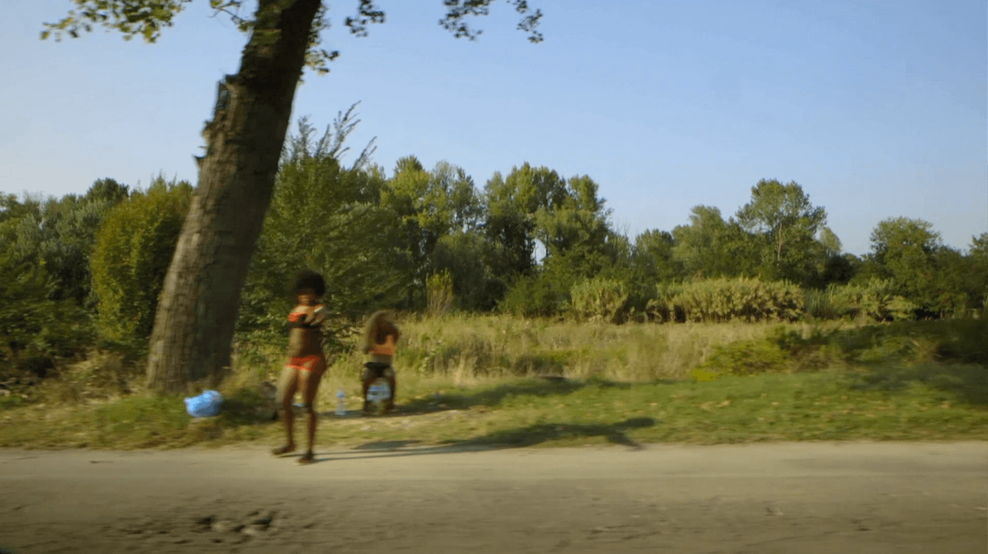 Piccole schiave invisibili, l’intervista di Meteora all’associazione On the Road