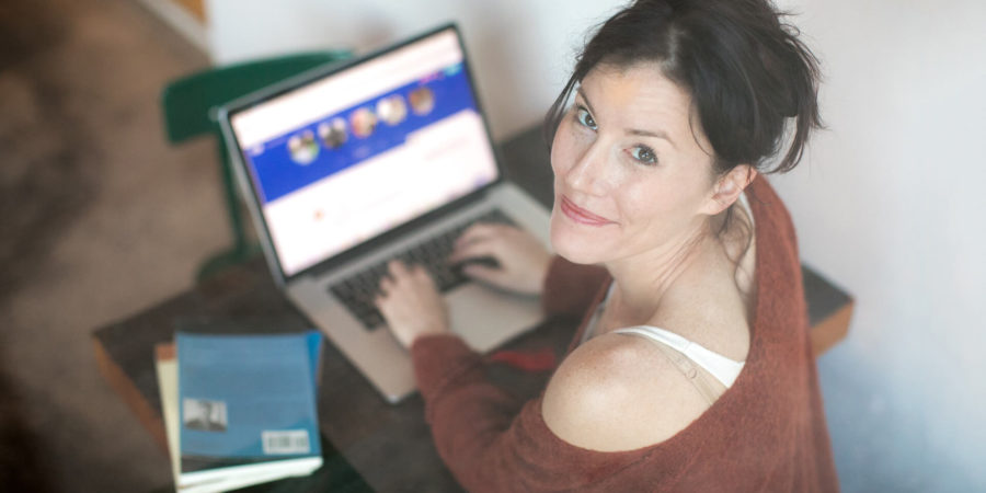 Corso con voucher per operatore di servizi informativi e di orientamento