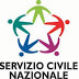 pubblicati i bandi nazionali 2017_servizio civile partecipa con noi! con il progetto FINIS TERRA