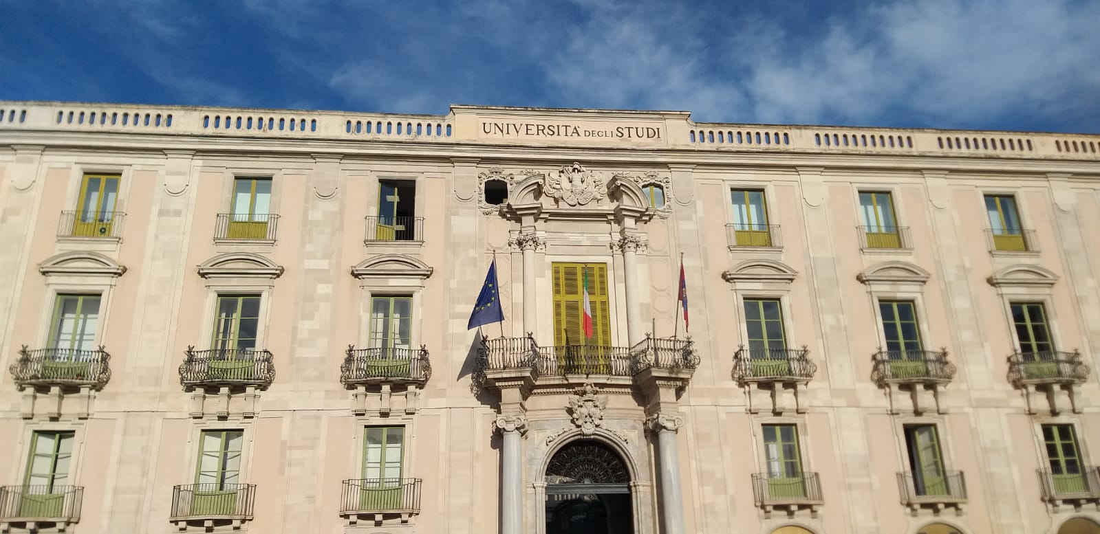 Integrazione delle Comunità RSC. Tavoli di lavoro anche a Messina e a Catania