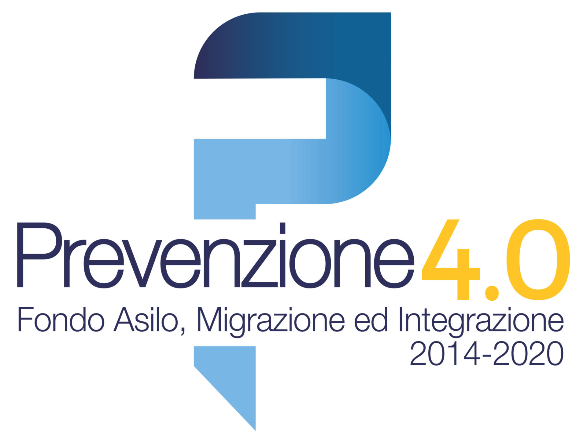Fami Salute 4.0. Al via il percorso formativo sulla dimensione transculturale dei servizi socio-sanitari