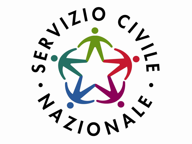 BANDO SERVIZIO CIVILE 2019 RESIDENZIALITÀ – TRA APPARTENENZA E SVINCOLO 2019