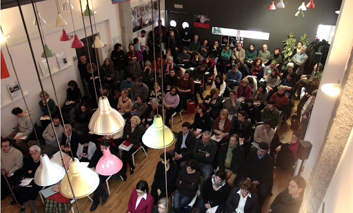 Integrazione Comunità Rom, a Milano il tavolo di lavoro per la redazione del Piano di Azione Locale