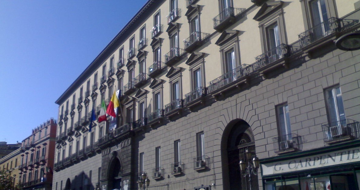 Integrazione Comunità Rom, oggi a Napoli il tavolo di lavoro per la redazione del Piano di Azione Locale