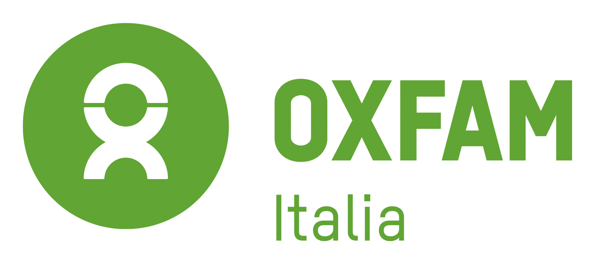 Il Capitalismo del XXI secolo
