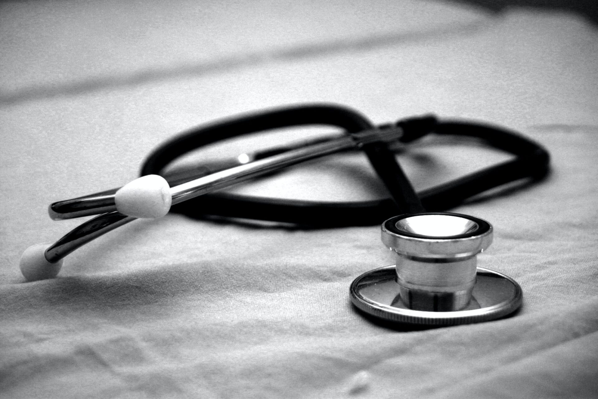 Integrazione delle Comunità Rom, domani a Bari il Tavolo (virtuale) sulla Sanità