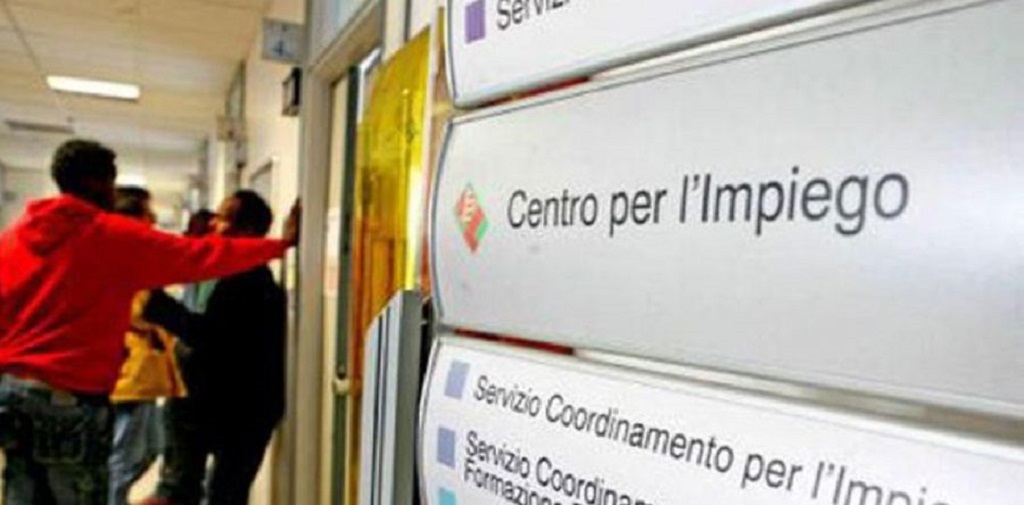 La sanatoria sull’immigrazione non per tutti