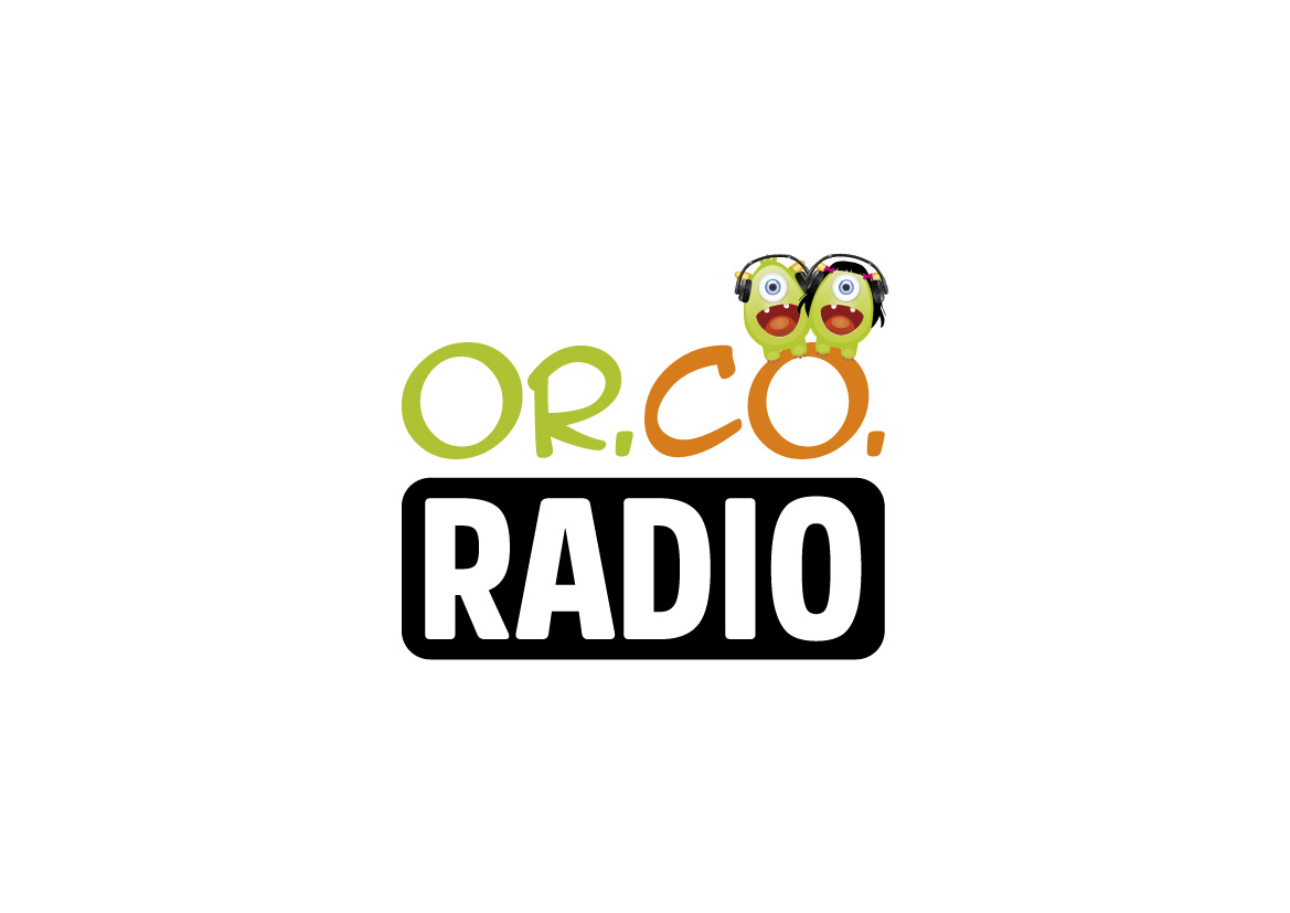 OrCoRadio, oggi si parla di bullismo