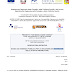 GRADUATORIA DEFINITIVA DESTINATARI PROGETTO “UBI MINOR, MAIOR CESSAT”