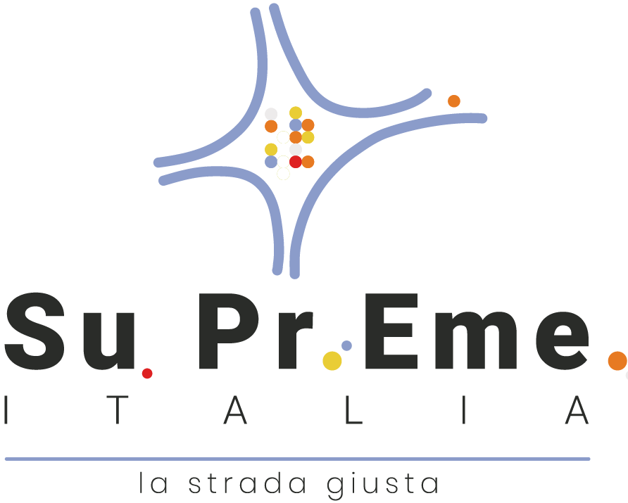 La Asl Lecce avvia il progetto Su.Pr.Eme.