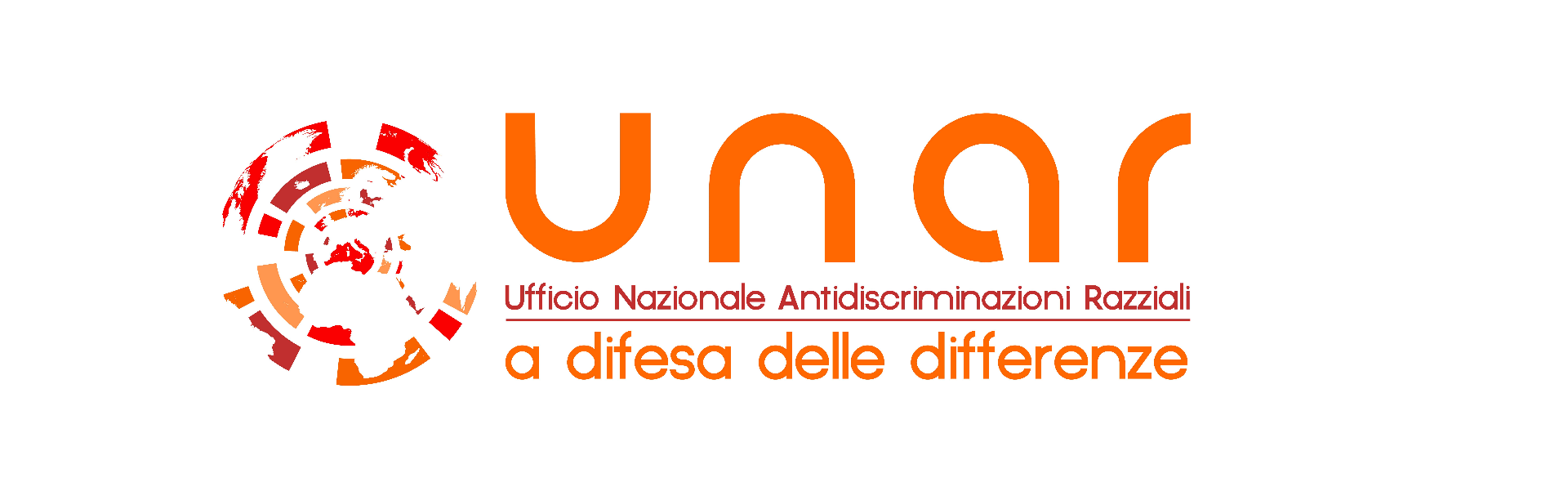 Sguardi allenati a diversity & inclusion