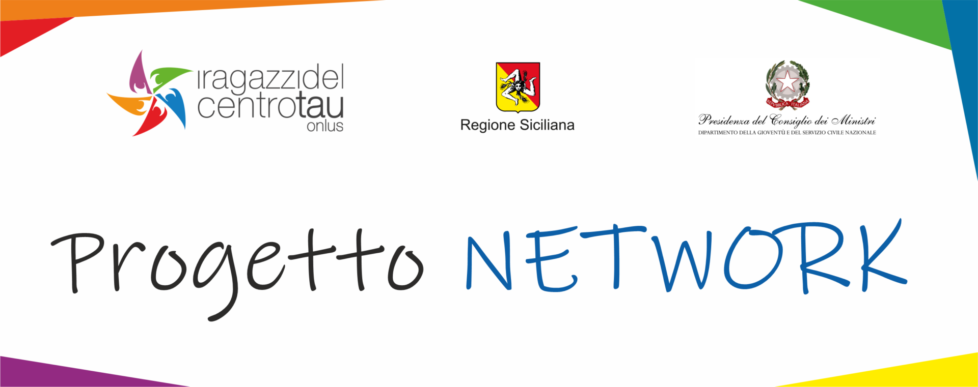 Avviso di selezione Peer Educator per il Progetto Network