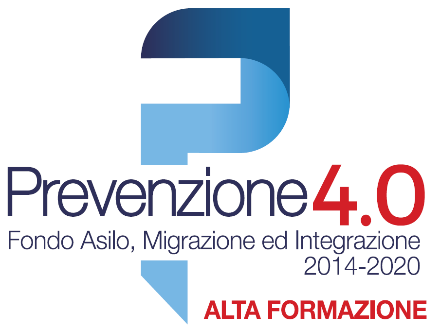 Prevenzione 4.0, al via il Corso di Alta Formazione per Mediatori interculturali etno-clinici