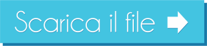 CALENDARIO COLLOQUI Avviso pubblico per la selezione di figure professionali cui affidare incarichi nell’ambito del progetto “PRISMA” – Fondo Fami 2014-2020 – OS2 Integrazione/Migrazione legale – ON2 Integrazione piani d’intervento regionali per l’integrazione dei cittadini di paesi terzi