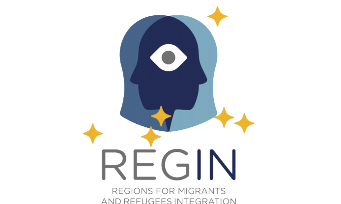 Regin, il 6 ottobre webinar sull’inte(g)razione di migranti e rifugiati in Puglia