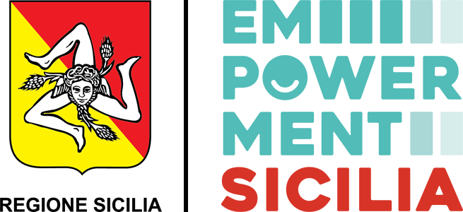 I webinar di Empowerment Sicilia