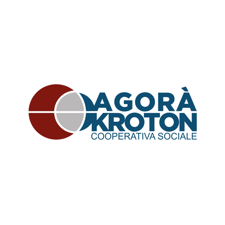Agorà Kroton - NOVA | Consorzio nazionale per l'innovazione sociale