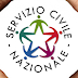PROROGA AL 10 FEBBRAIO Bando Servizio Civile 2021/2022