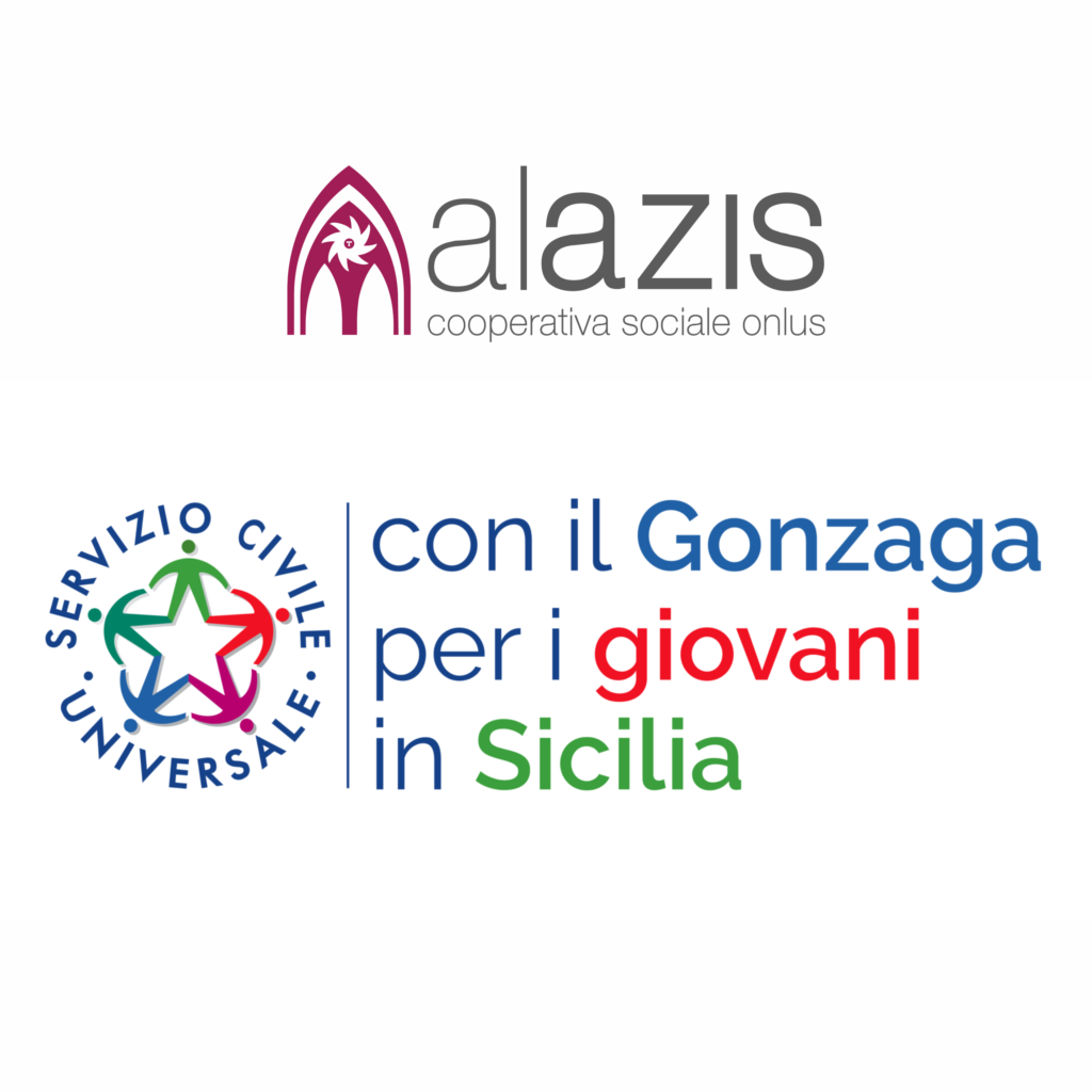 Proroga scadenza presentazione domanda servizio civile 2022 Coop. Al Azis