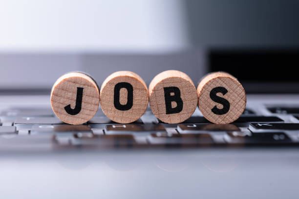 Al via la selezione per due educatori e un case manager
