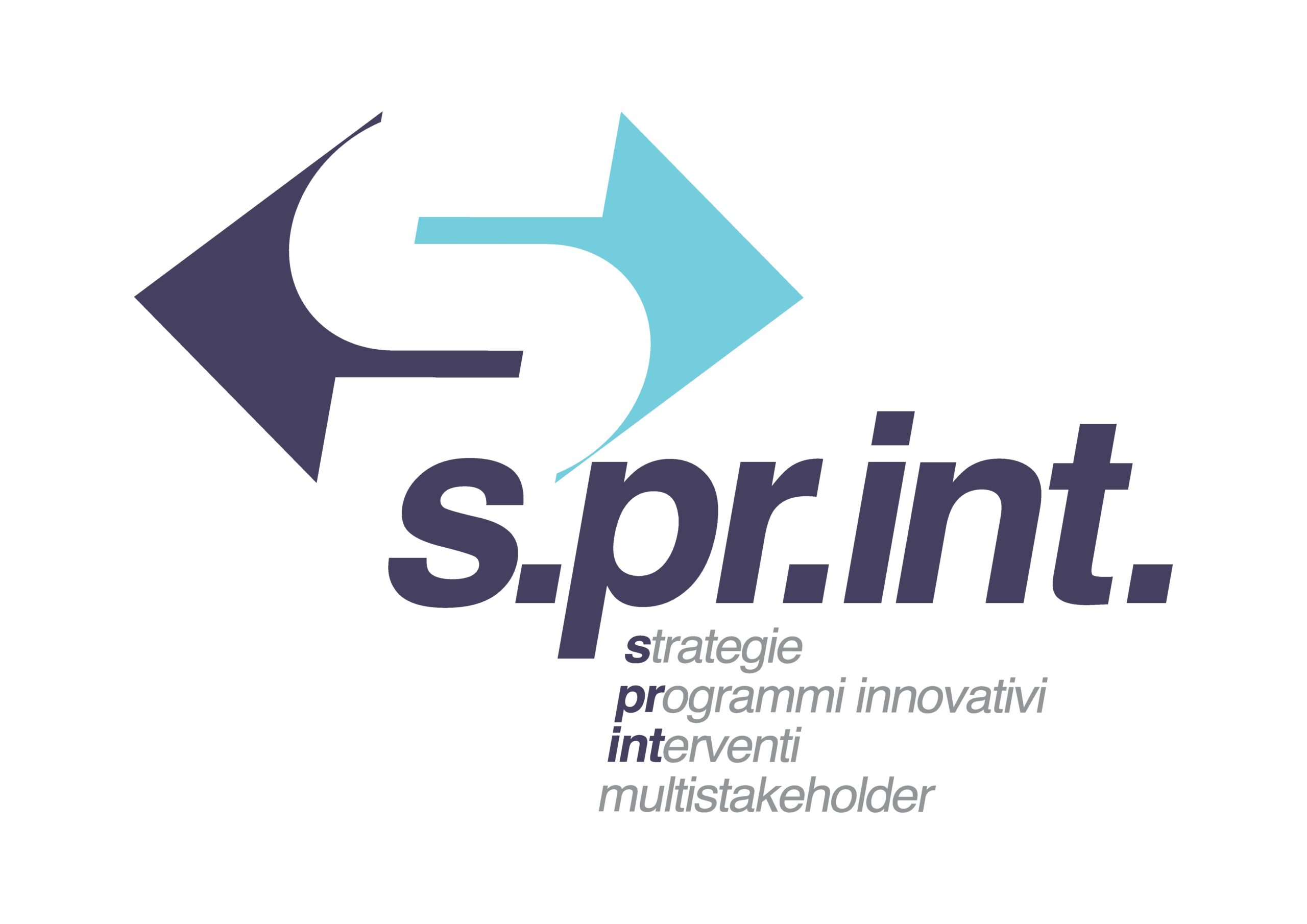 Progetto S.PR.INT., partiti i Tavoli Tematici di cooperative learning