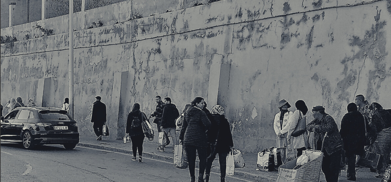Webinar: “Il sistema che non c’è”