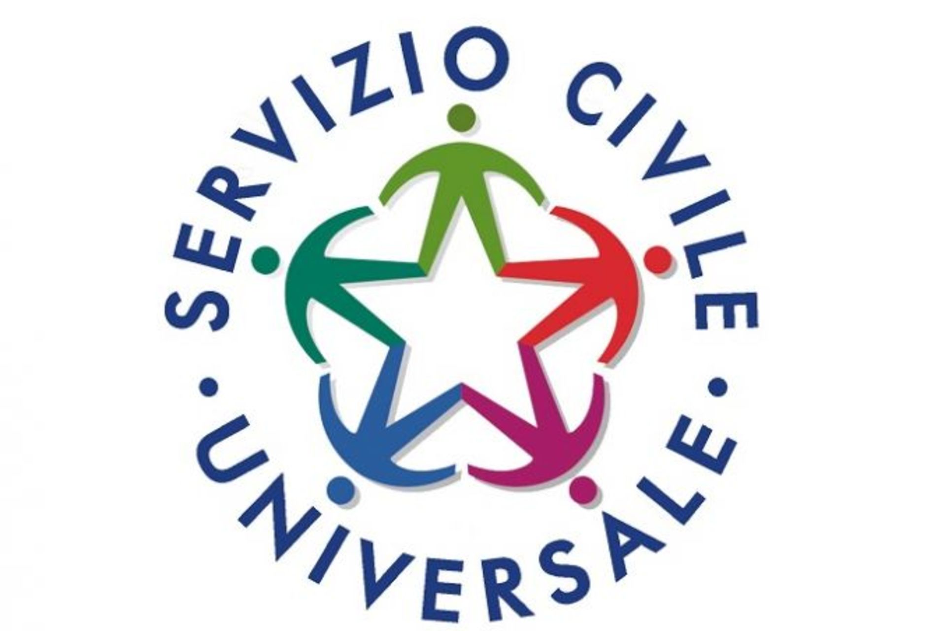 Servizio Civile Universale, le graduatorie provvisorie