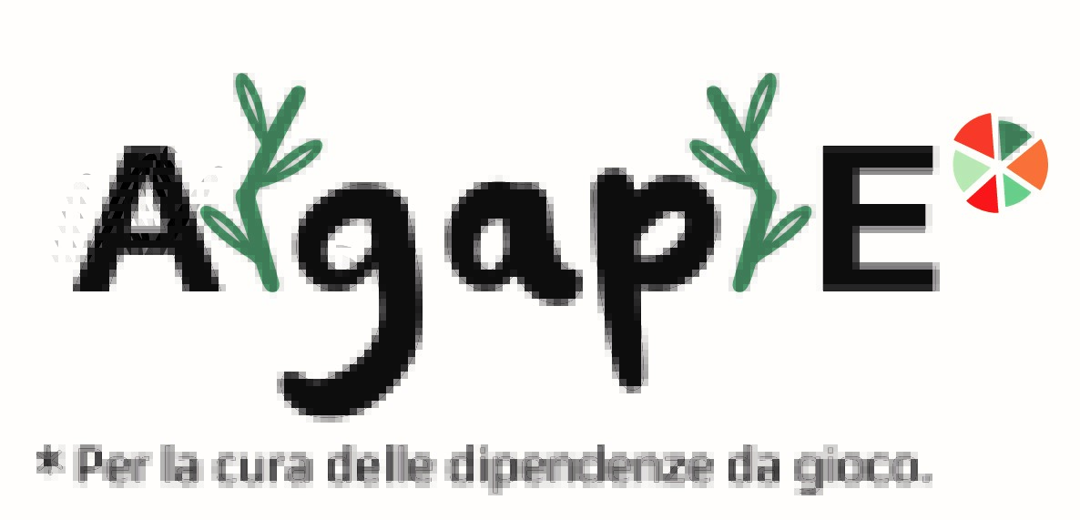 A.GAP.E. Un modello innovativo per la cura delle dipendenze da gioco d’azzardo patologico