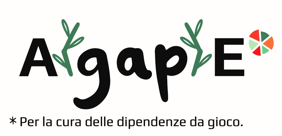 A.GAP.E. Un modello innovativo per la cura delle dipendenze da gioco d’azzardo patologico