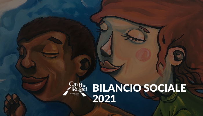 Bilancio Sociale 2021