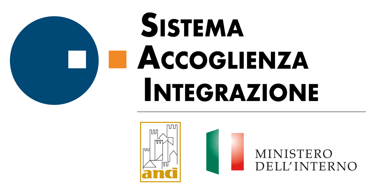 SAI: Sistema di accoglienza ed integrazione