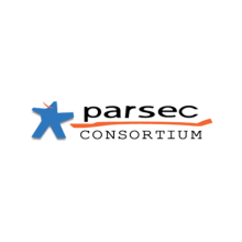 Logo - Parsec-consortium