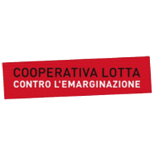logo - Cooperativa Lotta