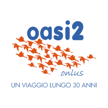 logo - Oasi2