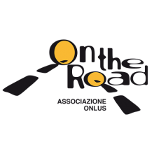logo - OnTheRoad