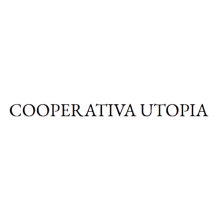 logo - utopia