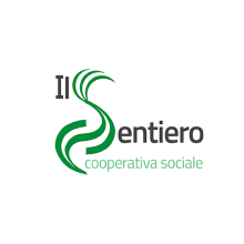 logo_sentiero_2022