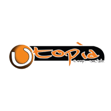 logo_utopia_quadrato
